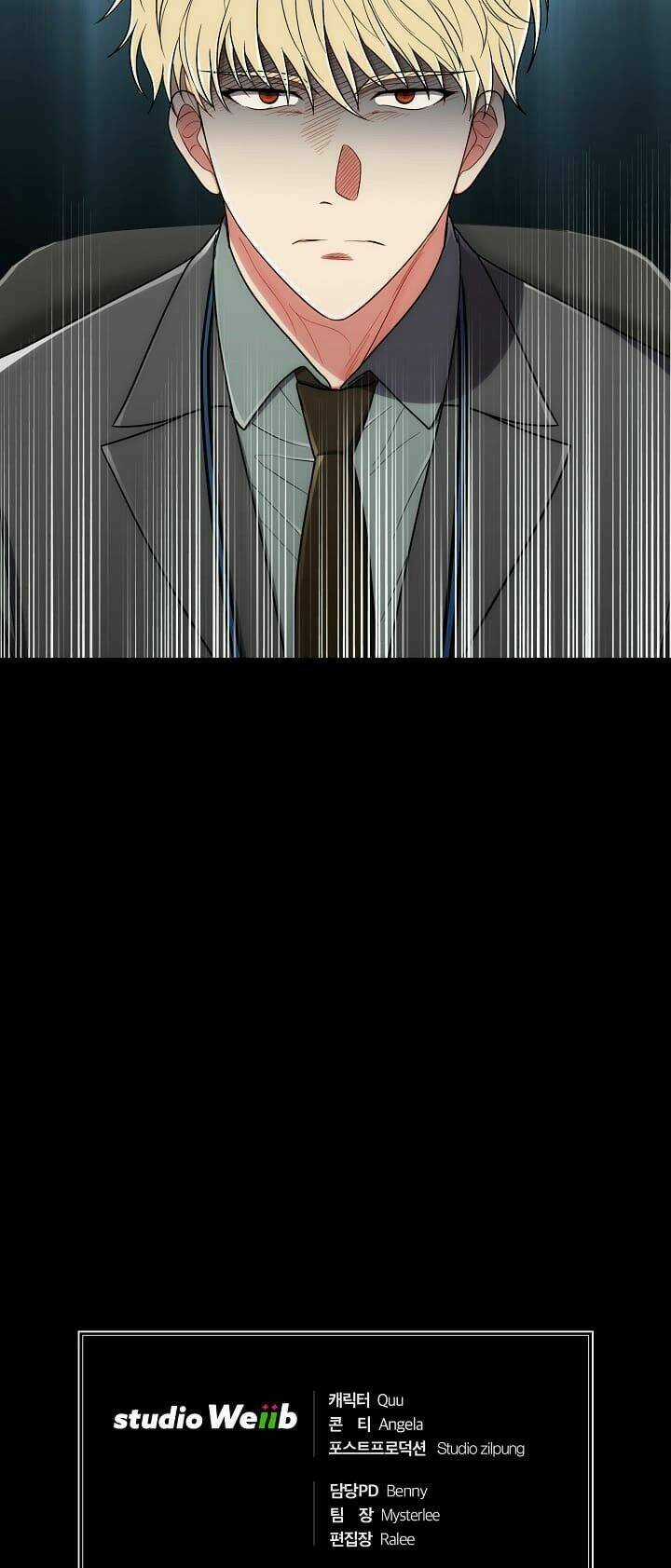 Bác Sĩ Trở Lại Chapter 116 trang 66