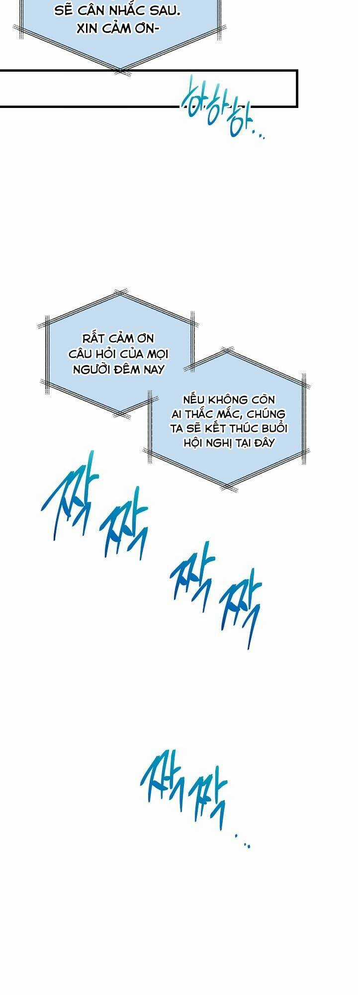 Bác Sĩ Trở Lại Chapter 117 trang 30