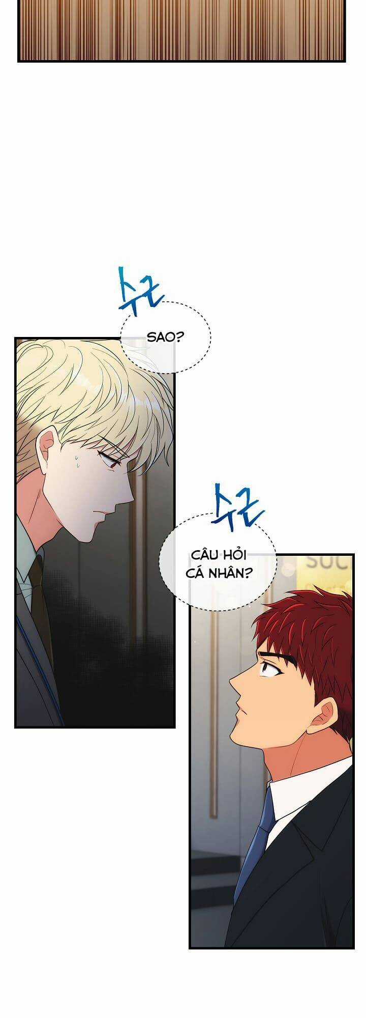 Bác Sĩ Trở Lại Chapter 117 trang 34