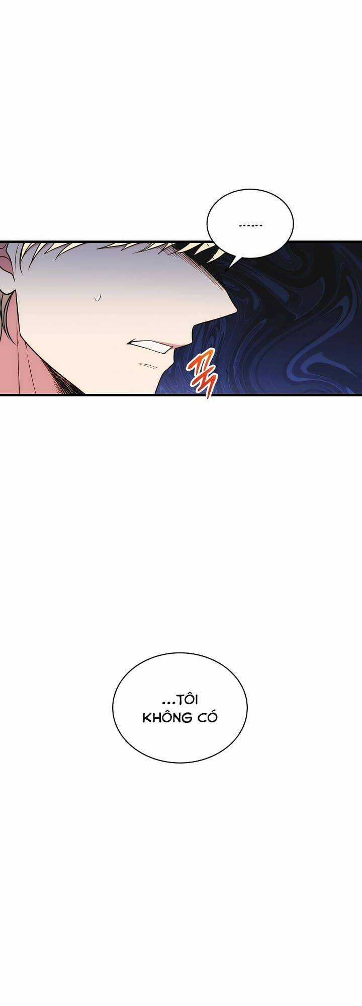 Bác Sĩ Trở Lại Chapter 117 trang 35