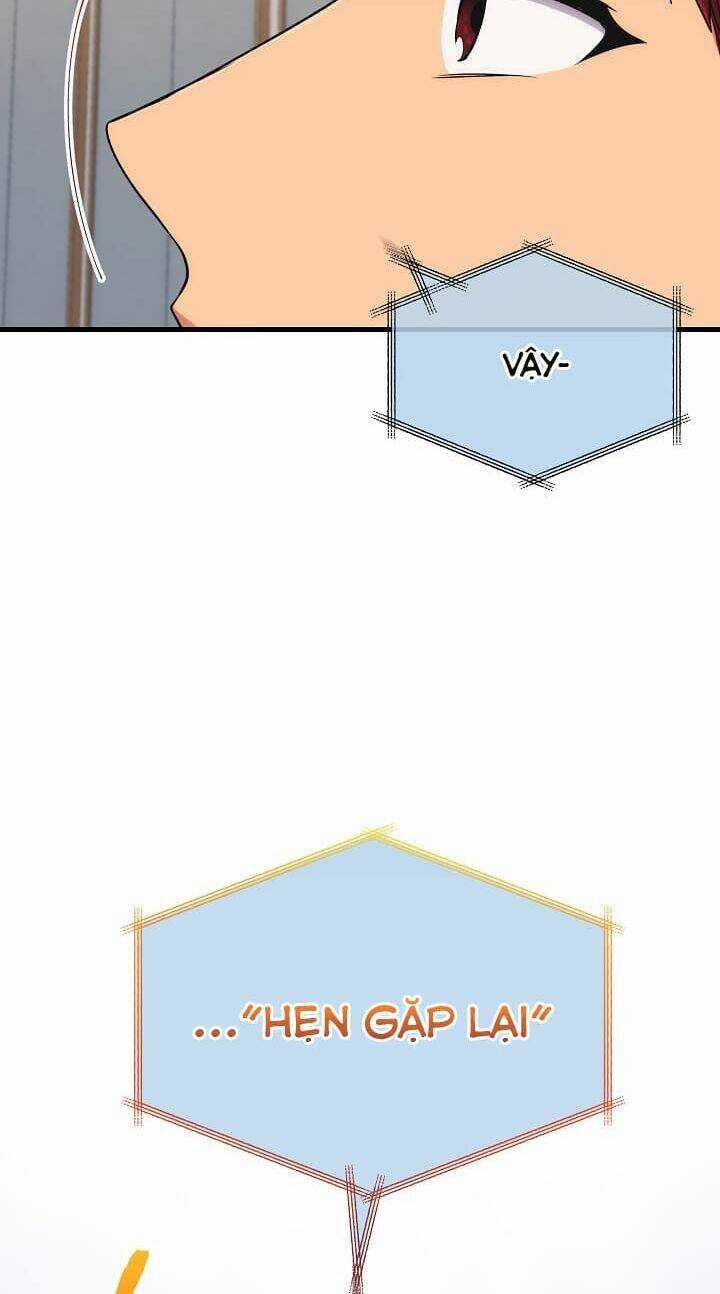 Bác Sĩ Trở Lại Chapter 117 trang 37