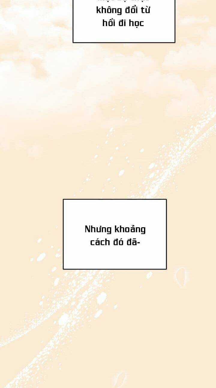 Bác Sĩ Trở Lại Chapter 117 trang 41