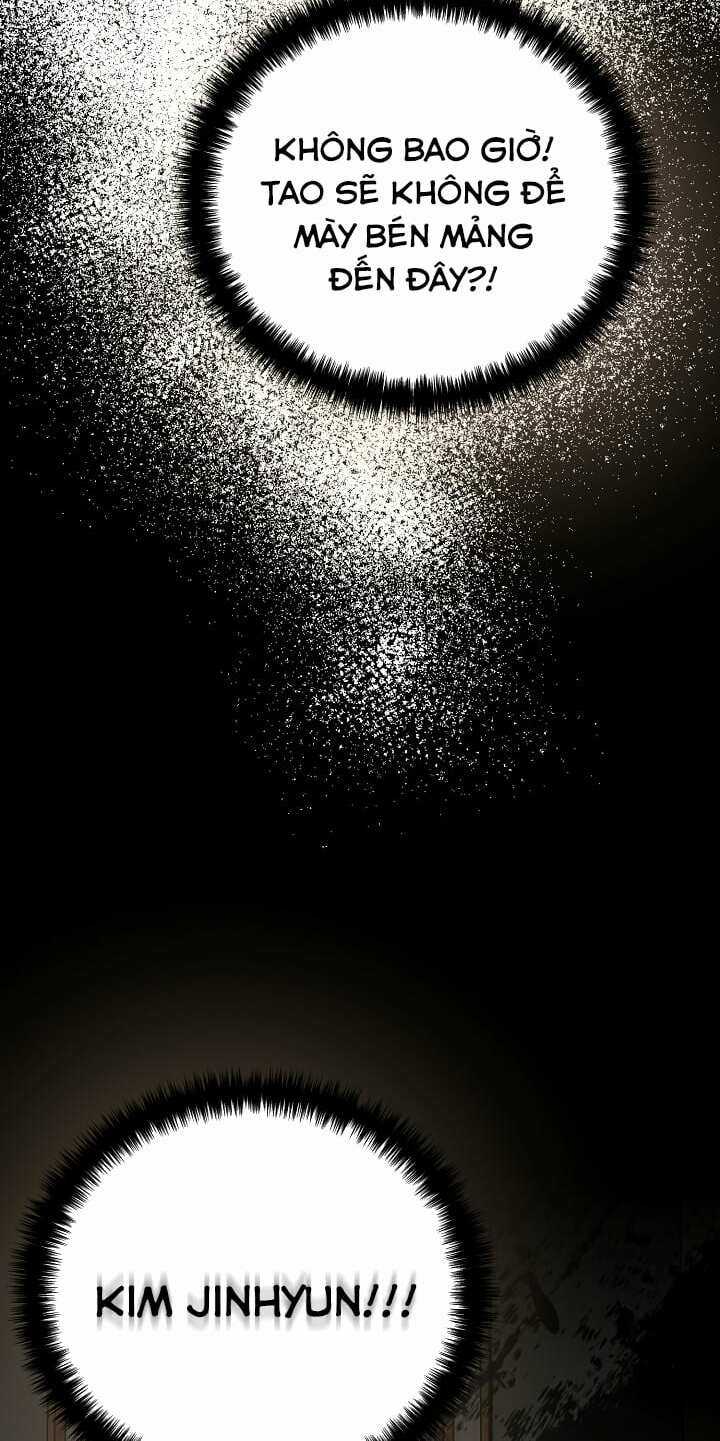 Bác Sĩ Trở Lại Chapter 117 trang 58