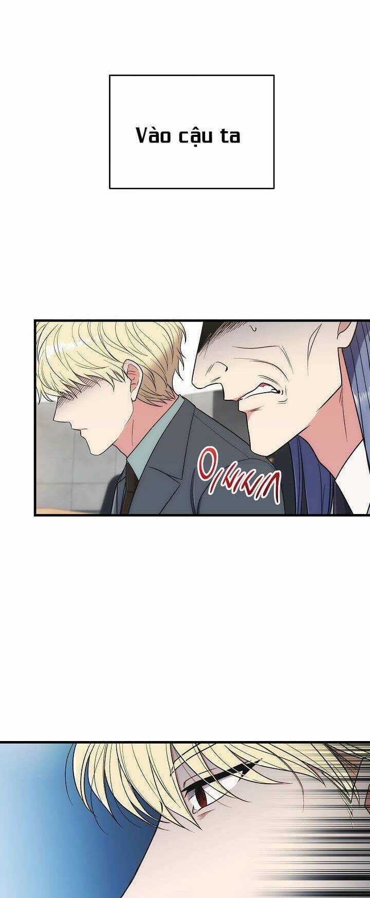 Bác Sĩ Trở Lại Chapter 117 trang 6