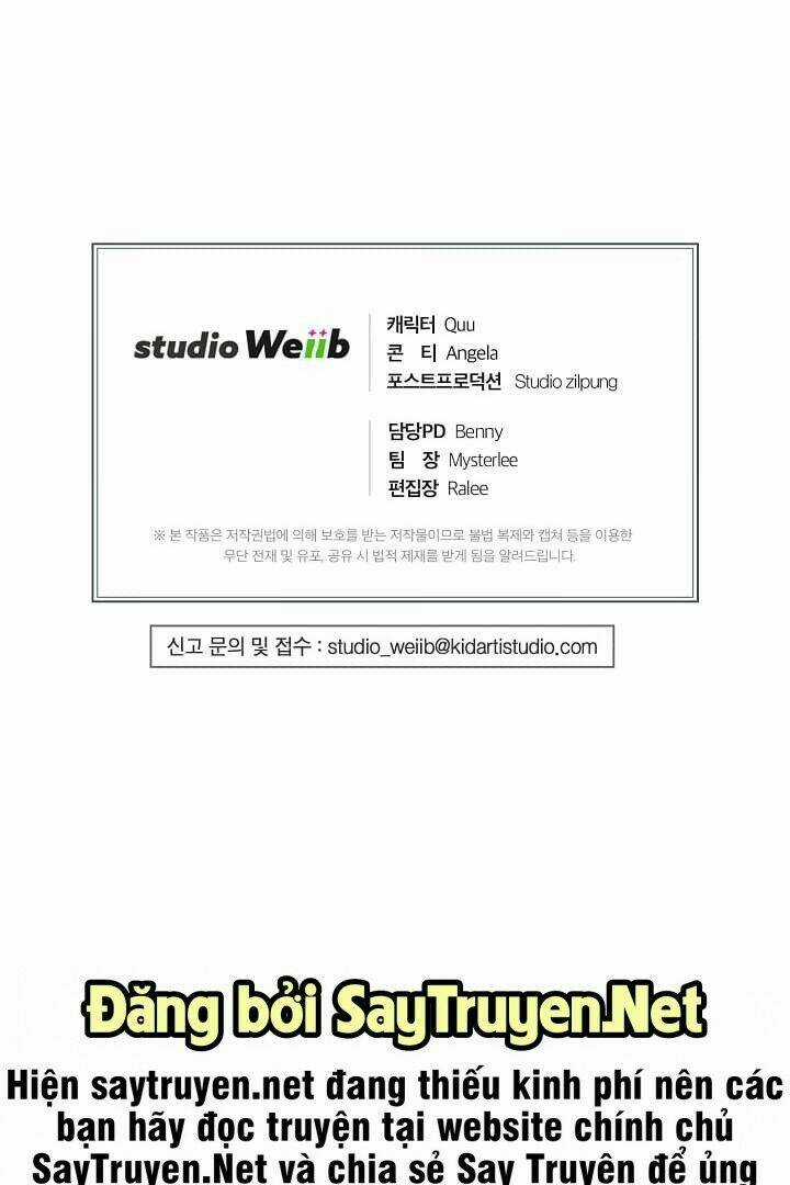 Bác Sĩ Trở Lại Chapter 117 trang 60