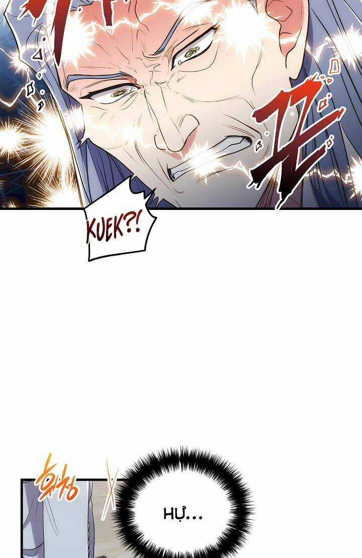 Bác Sĩ Trở Lại Chapter 118 trang 15