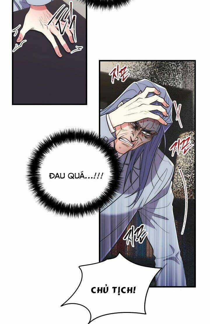 Bác Sĩ Trở Lại Chapter 118 trang 16