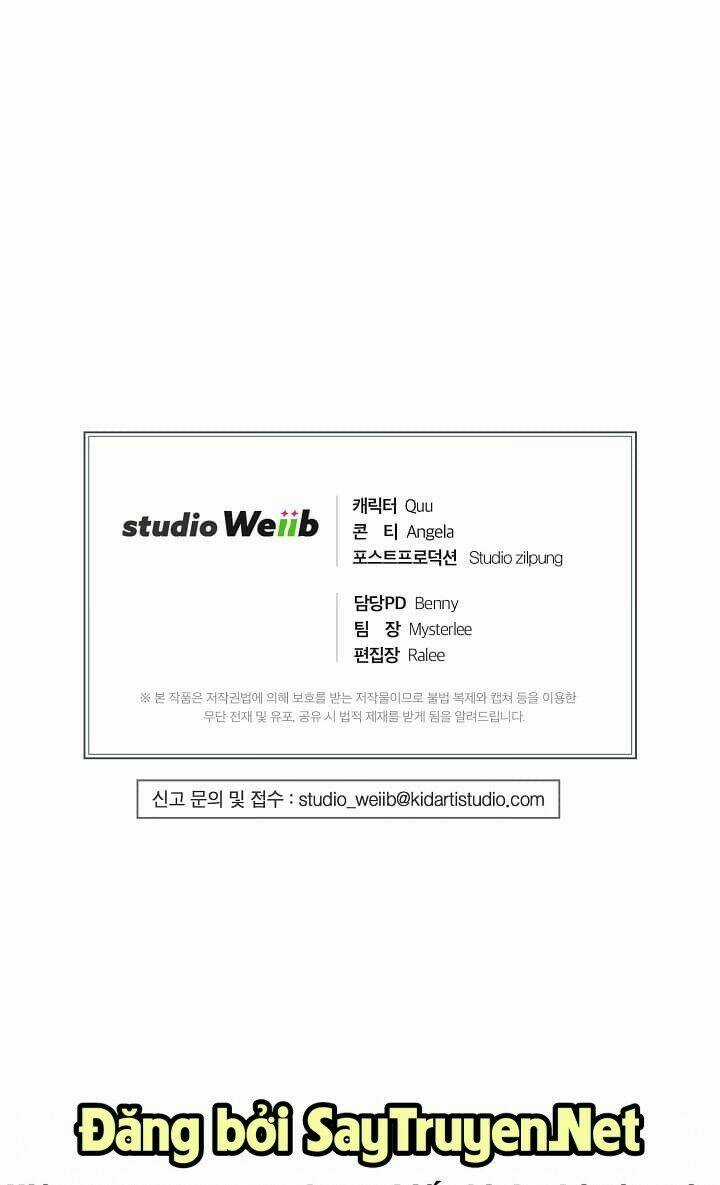 Bác Sĩ Trở Lại Chapter 118 trang 60