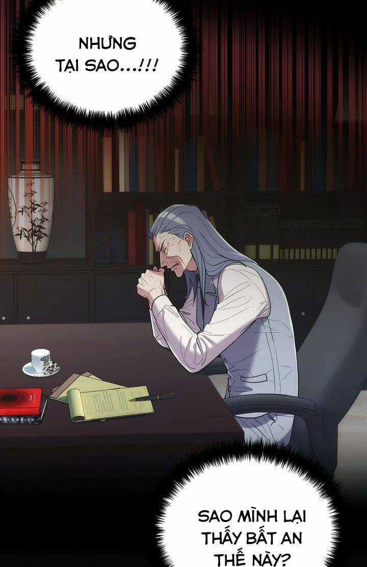 Bác Sĩ Trở Lại Chapter 118 trang 8