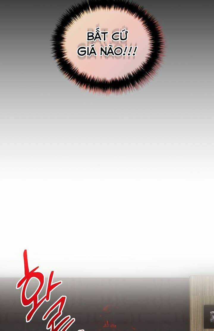 Bác Sĩ Trở Lại Chapter 119 trang 11