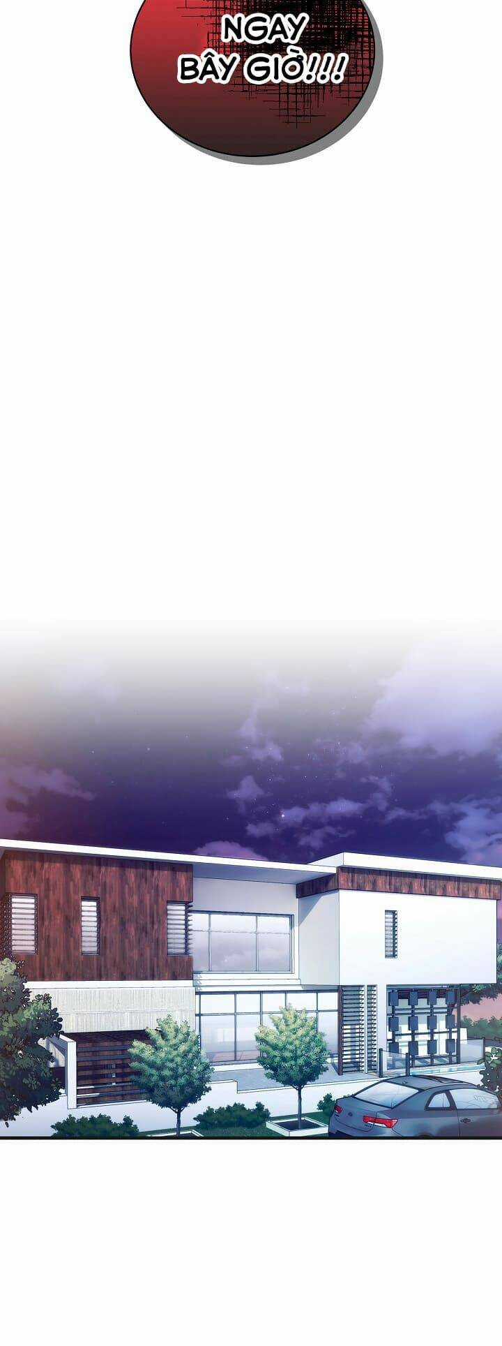 Bác Sĩ Trở Lại Chapter 119 trang 20