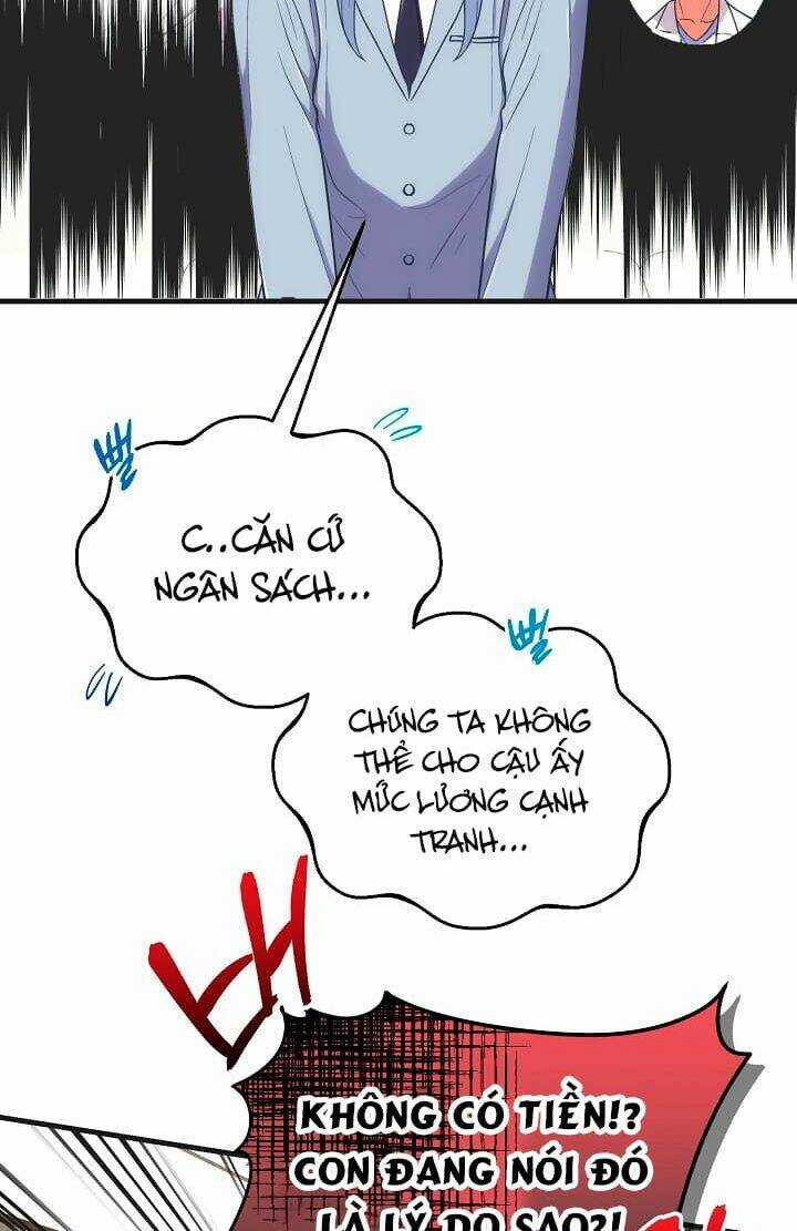 Bác Sĩ Trở Lại Chapter 119 trang 29