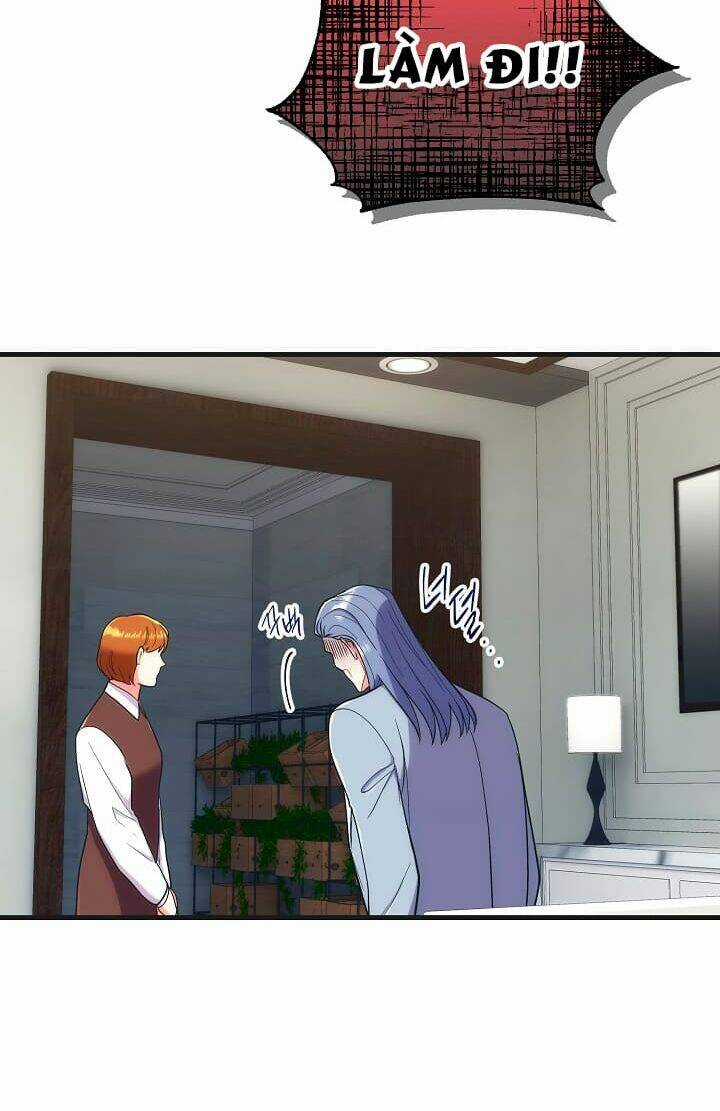 Bác Sĩ Trở Lại Chapter 119 trang 33