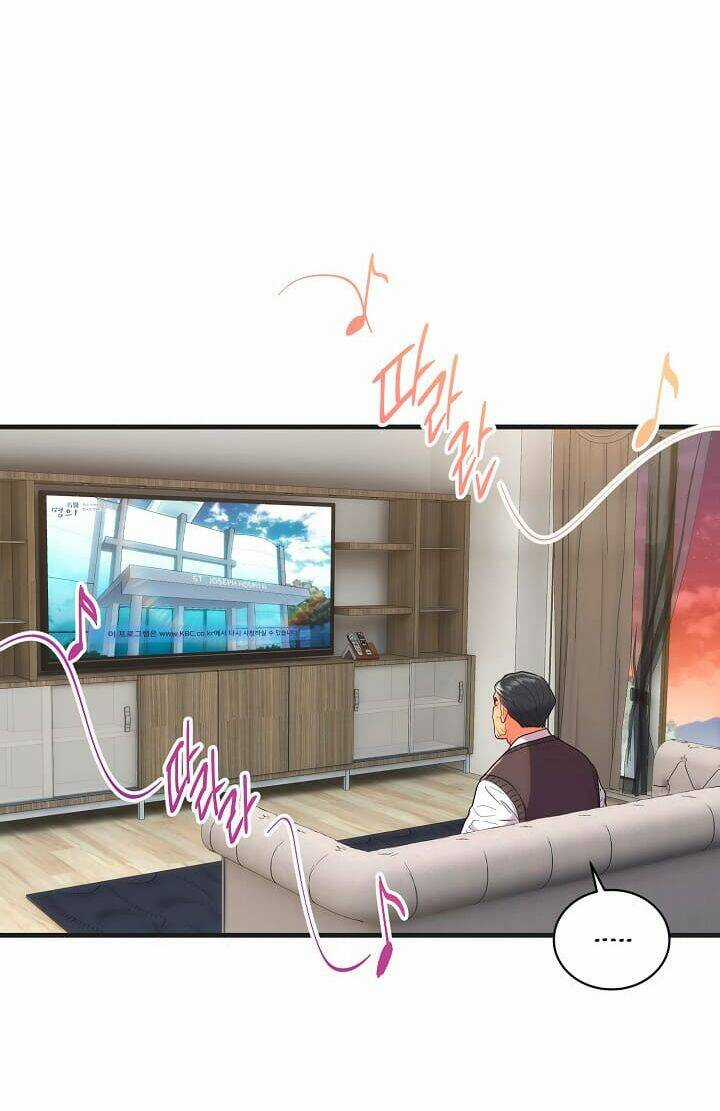 Bác Sĩ Trở Lại Chapter 119 trang 4