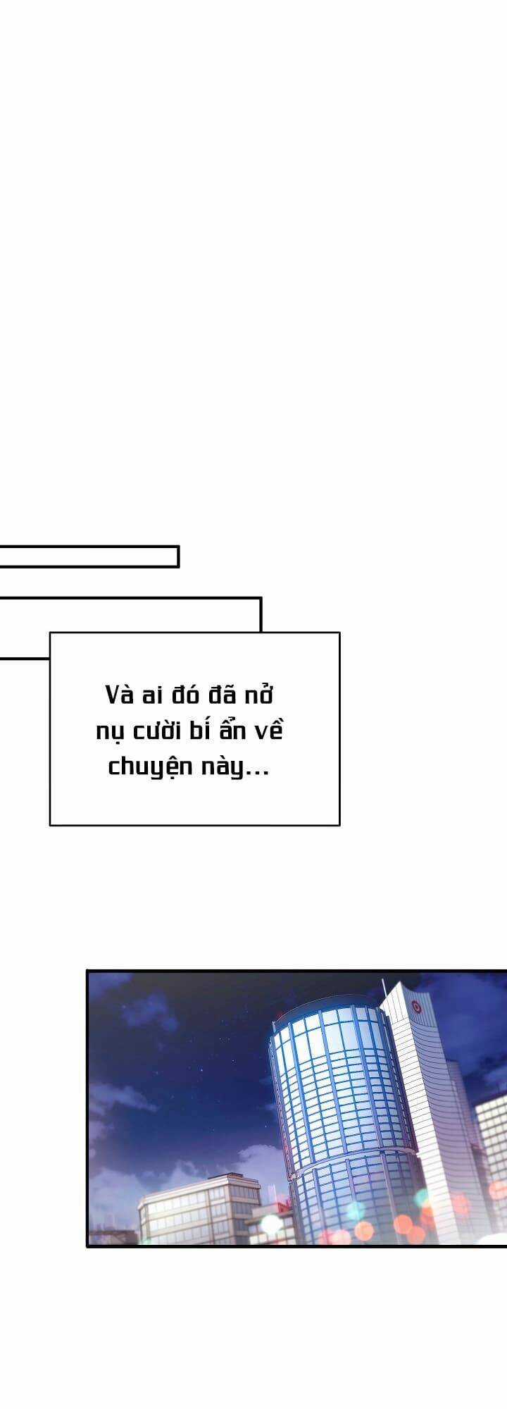 Bác Sĩ Trở Lại Chapter 119 trang 49