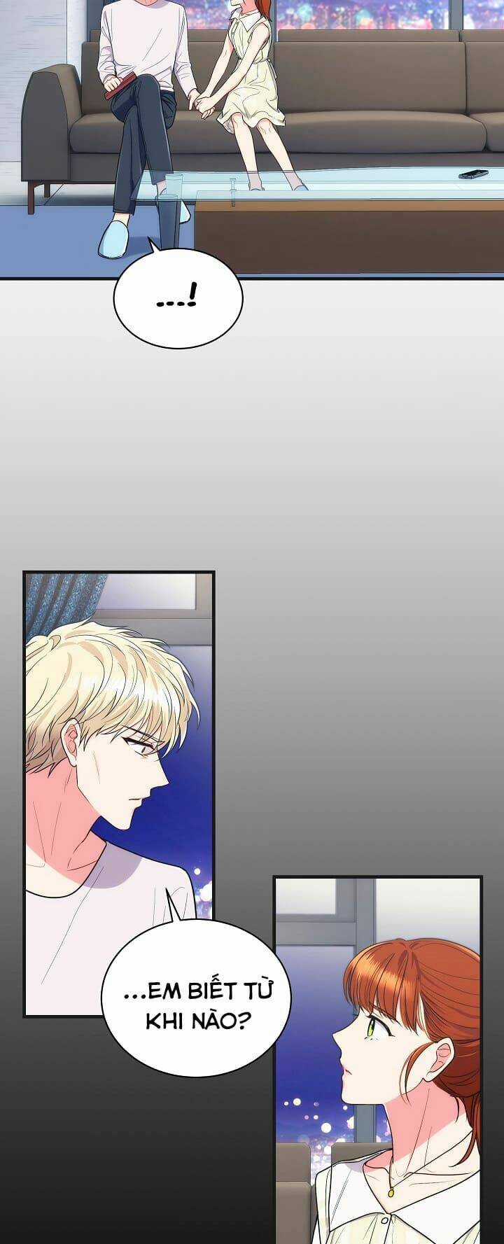 Bác Sĩ Trở Lại Chapter 119 trang 57