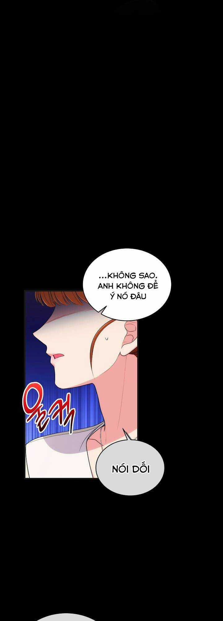 Bác Sĩ Trở Lại Chapter 119 trang 59