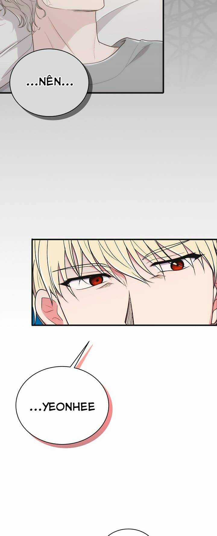 Bác Sĩ Trở Lại Chapter 119 trang 61