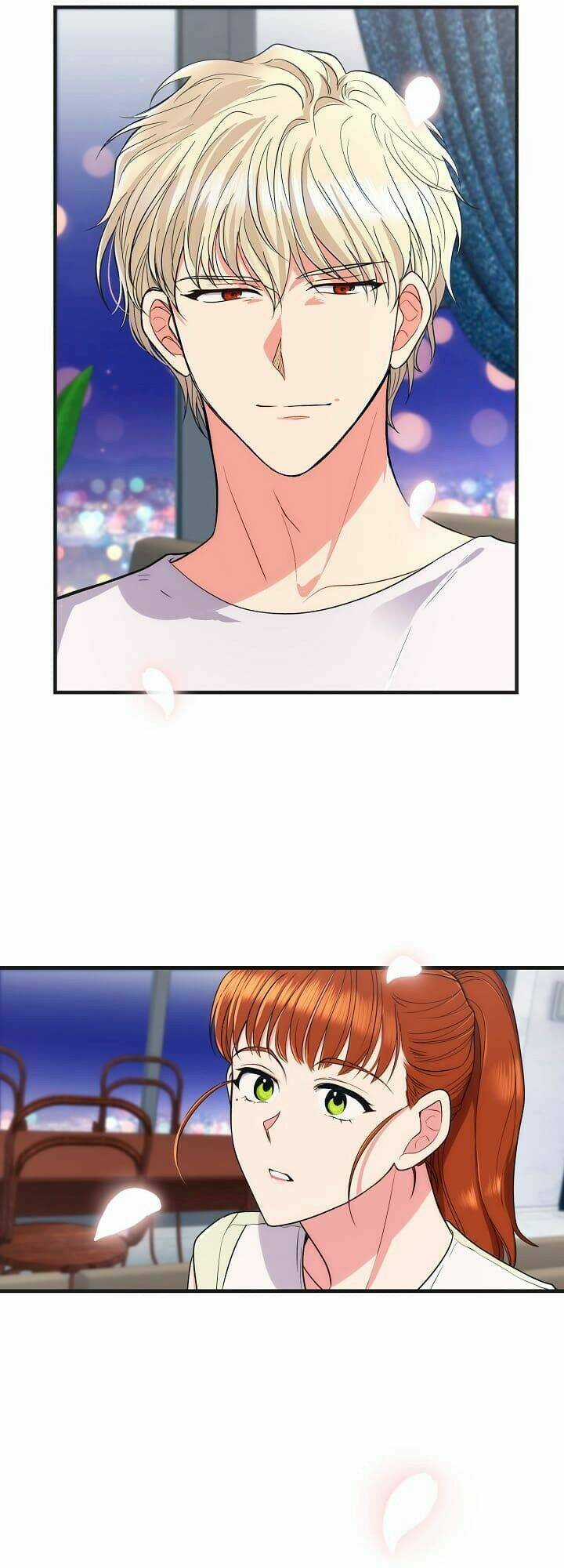 Bác Sĩ Trở Lại Chapter 119 trang 63