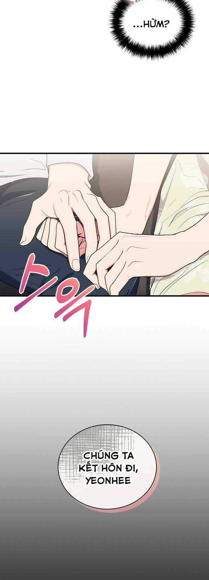 Bác Sĩ Trở Lại Chapter 119 trang 65