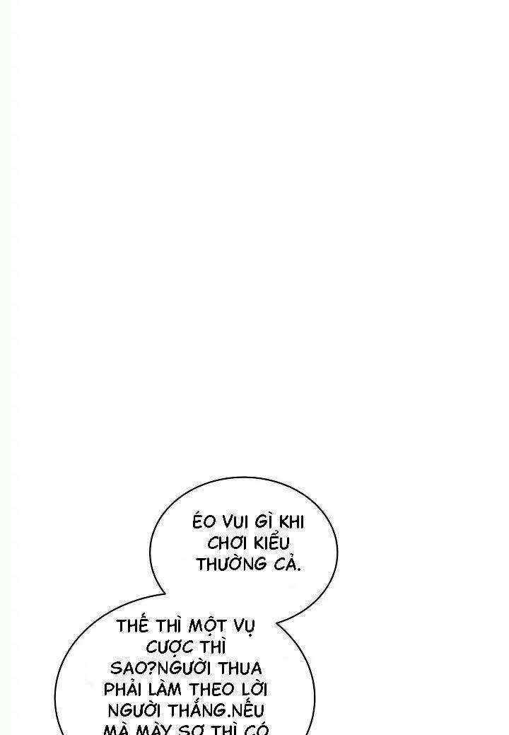 Bác Sĩ Trở Lại Chapter 12 trang 7