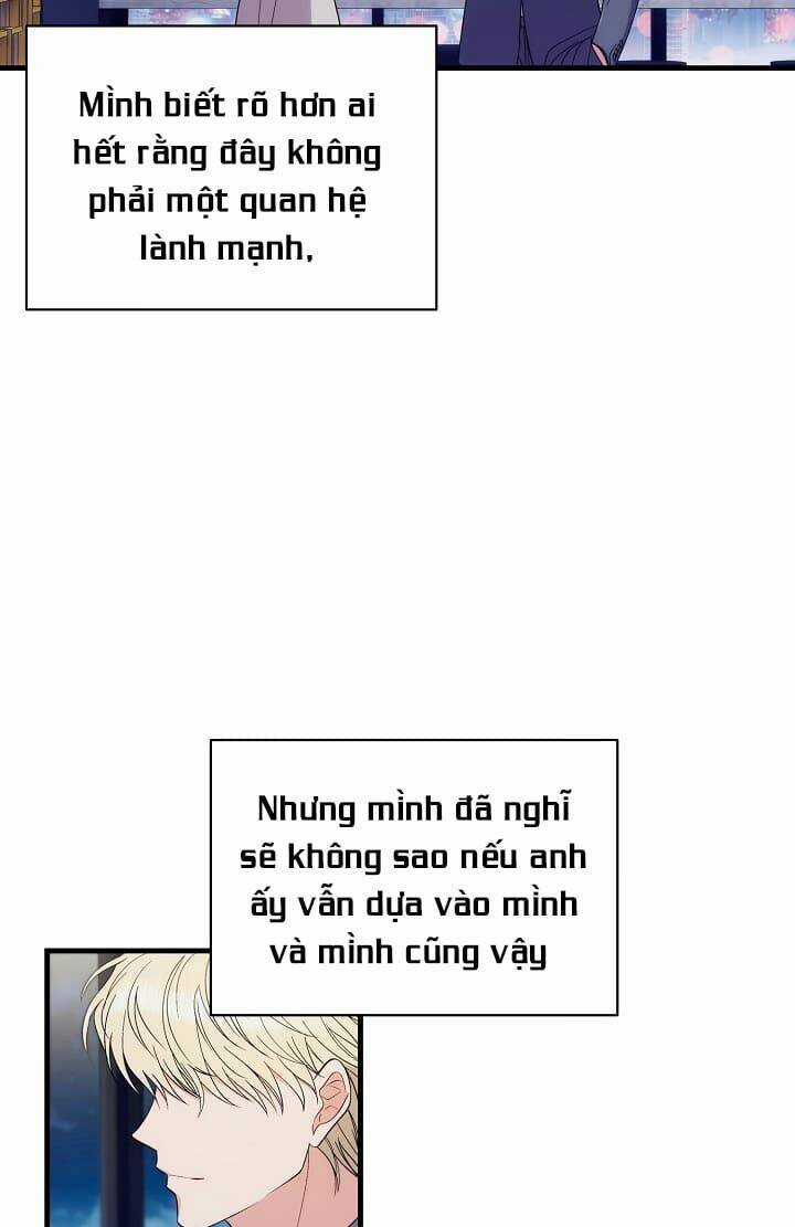 Bác Sĩ Trở Lại Chapter 120 trang 11