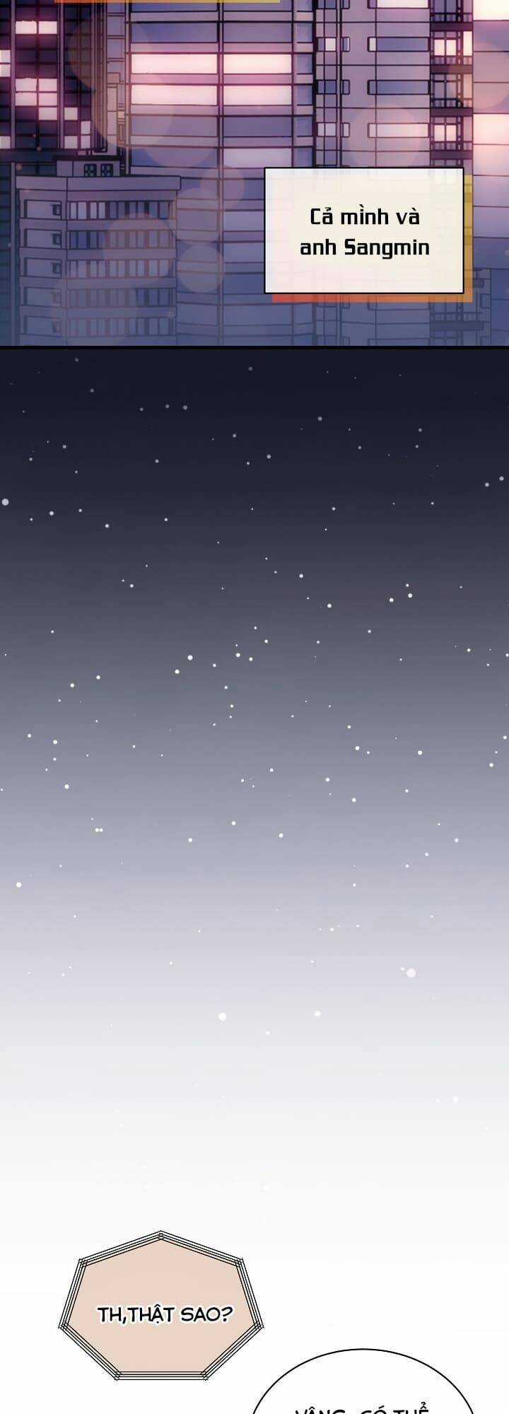 Bác Sĩ Trở Lại Chapter 120 trang 16