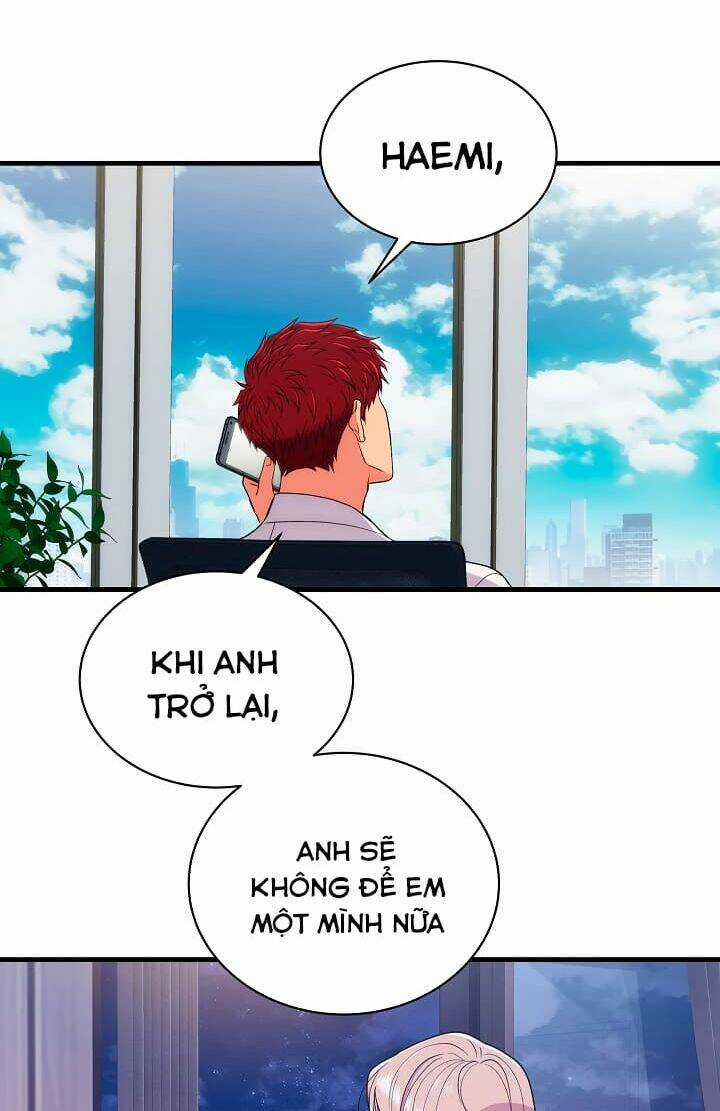 Bác Sĩ Trở Lại Chapter 120 trang 25