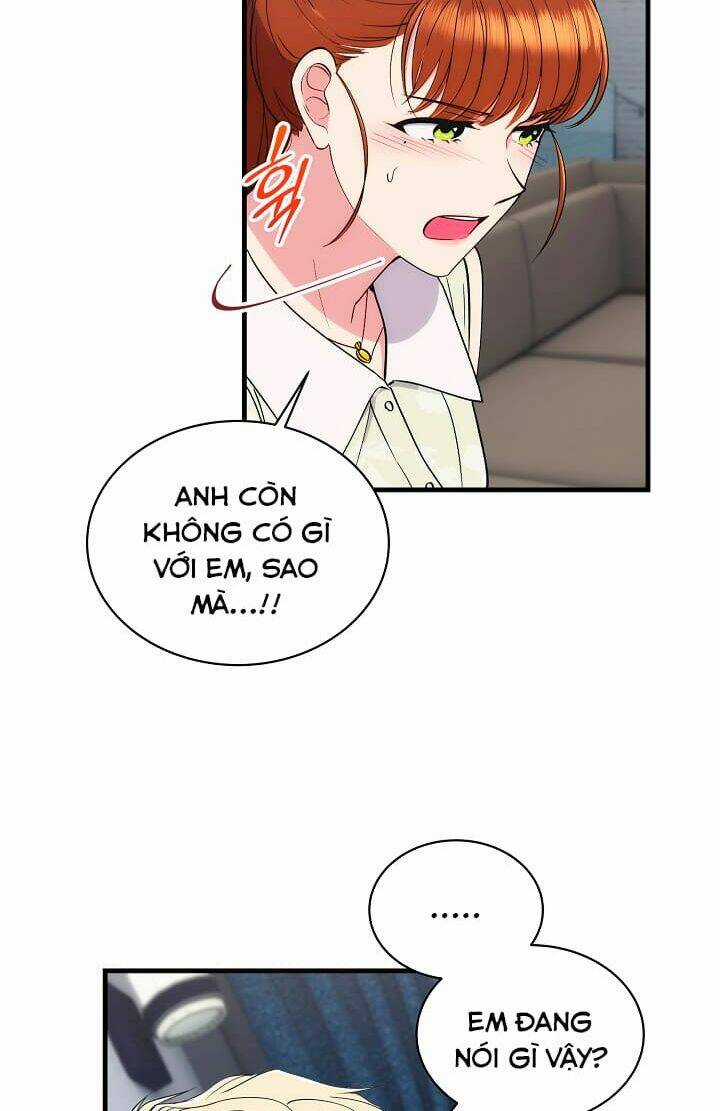 Bác Sĩ Trở Lại Chapter 120 trang 4