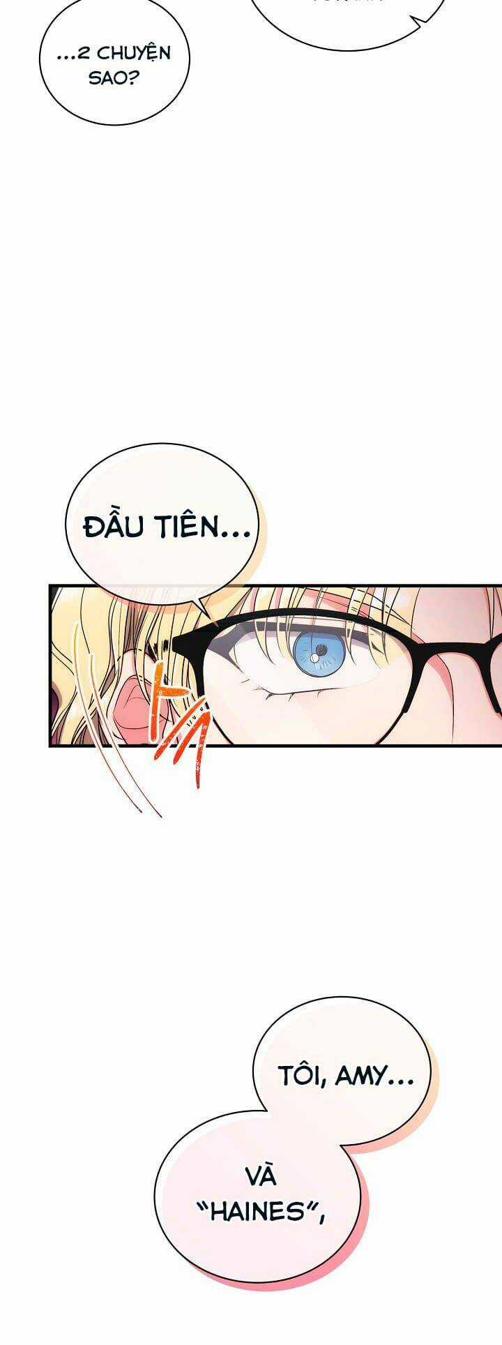 Bác Sĩ Trở Lại Chapter 120 trang 42