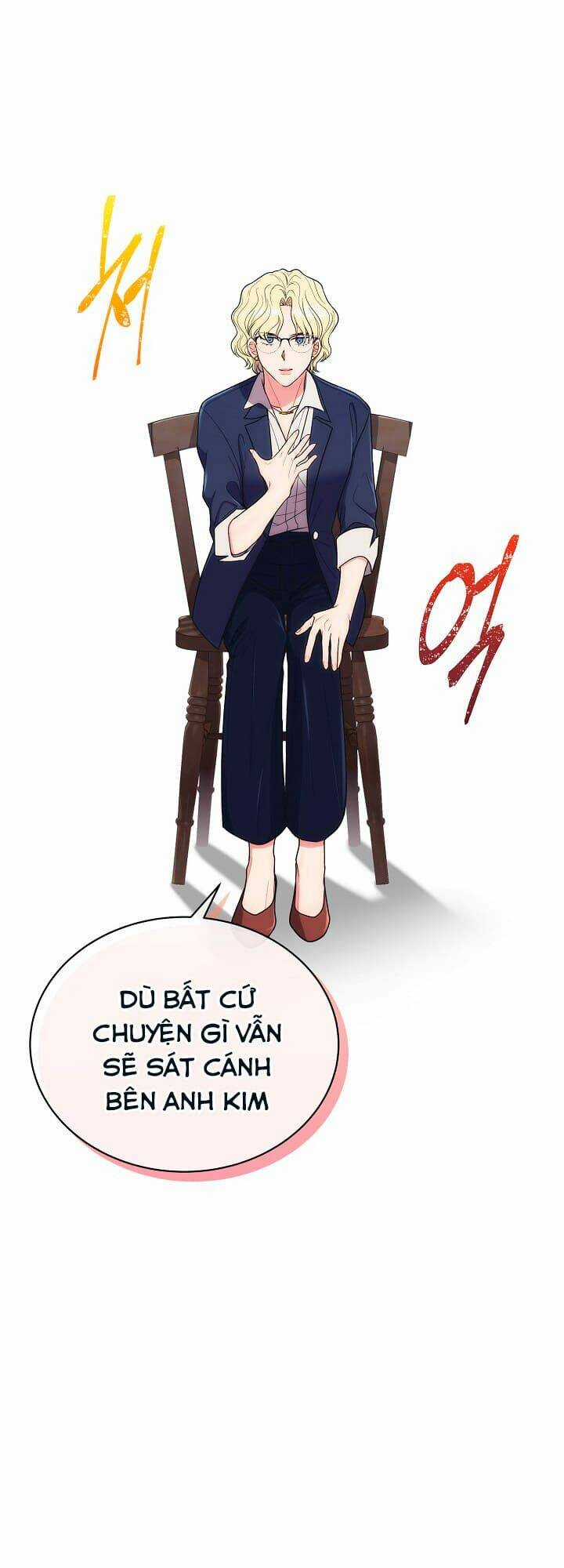 Bác Sĩ Trở Lại Chapter 120 trang 43