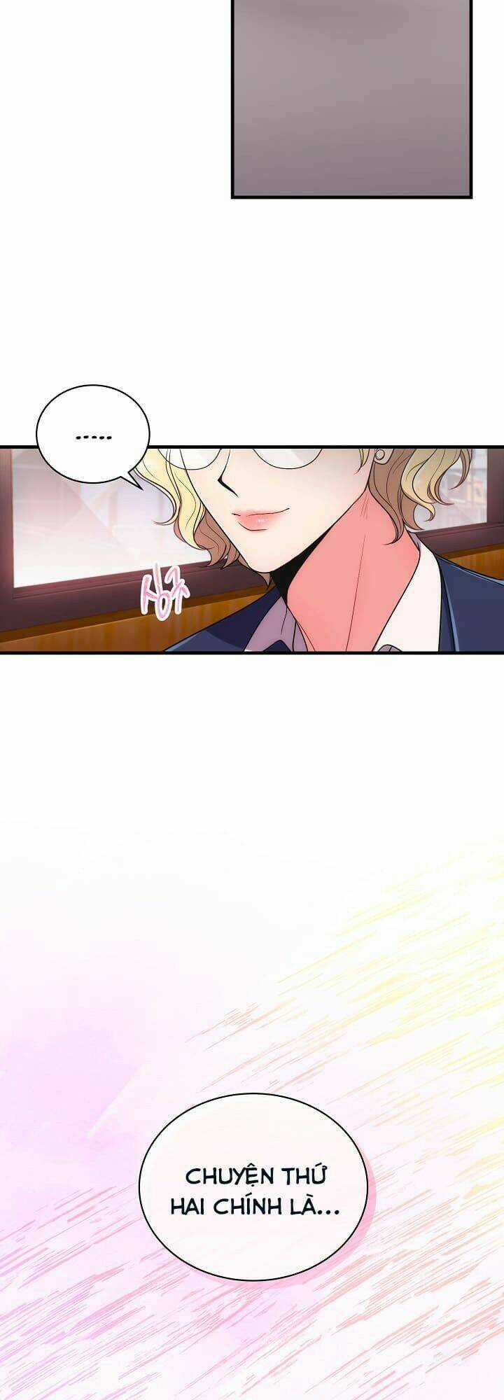 Bác Sĩ Trở Lại Chapter 120 trang 50