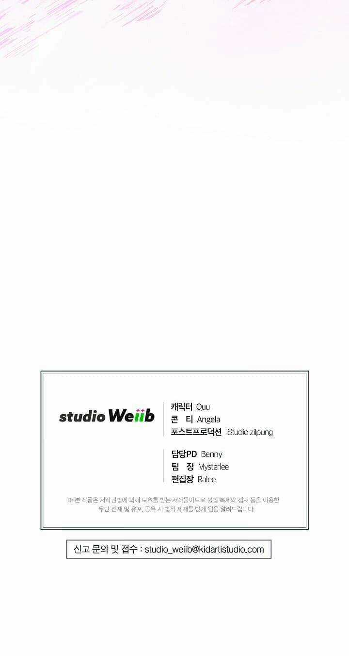 Bác Sĩ Trở Lại Chapter 120 trang 51