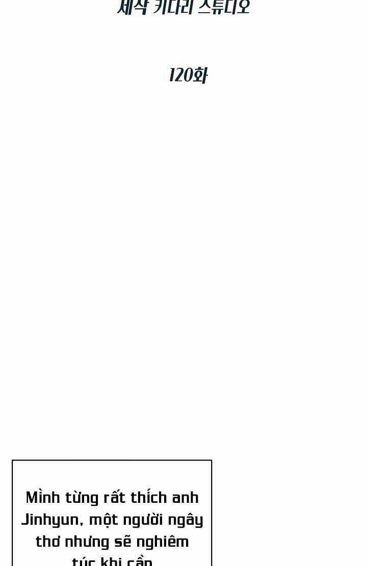 Bác Sĩ Trở Lại Chapter 120 trang 7