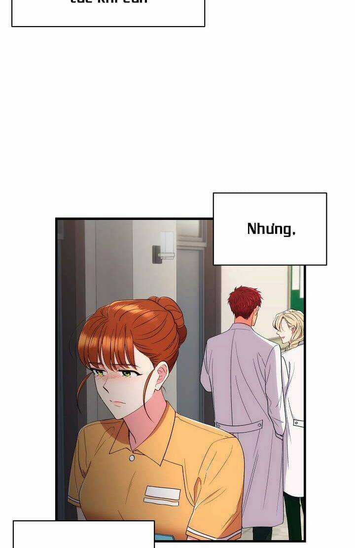 Bác Sĩ Trở Lại Chapter 120 trang 8