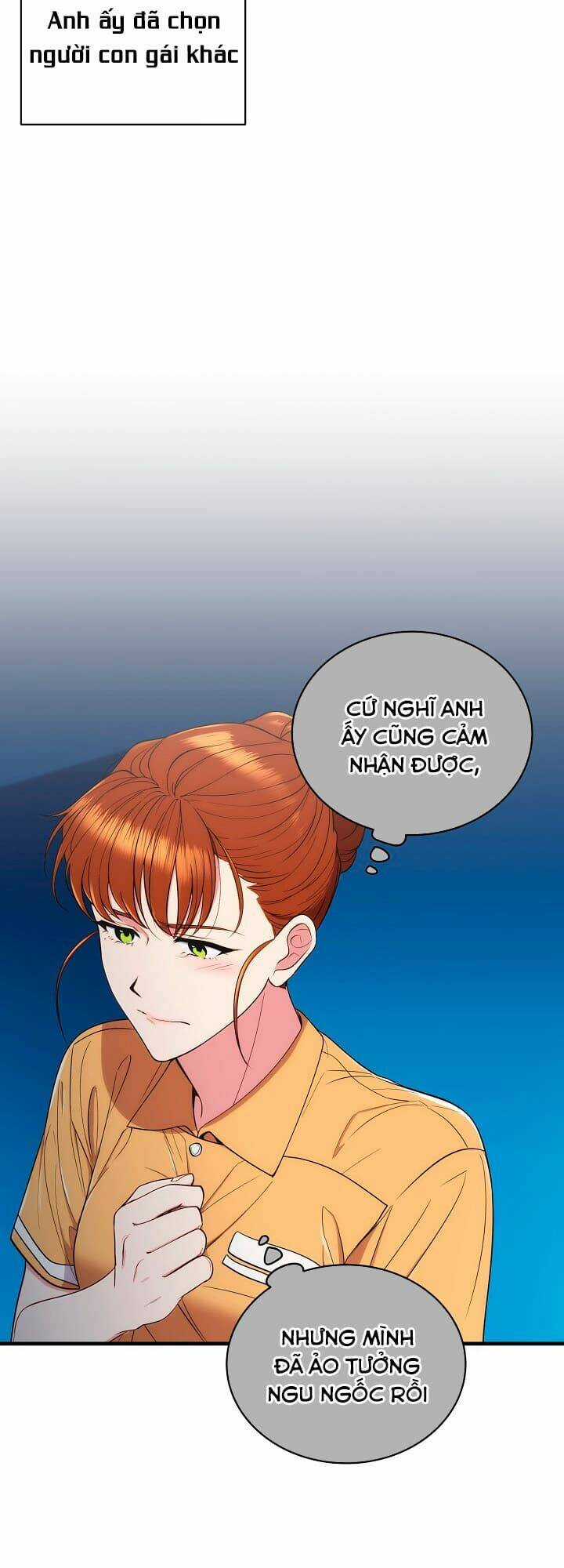 Bác Sĩ Trở Lại Chapter 120 trang 9