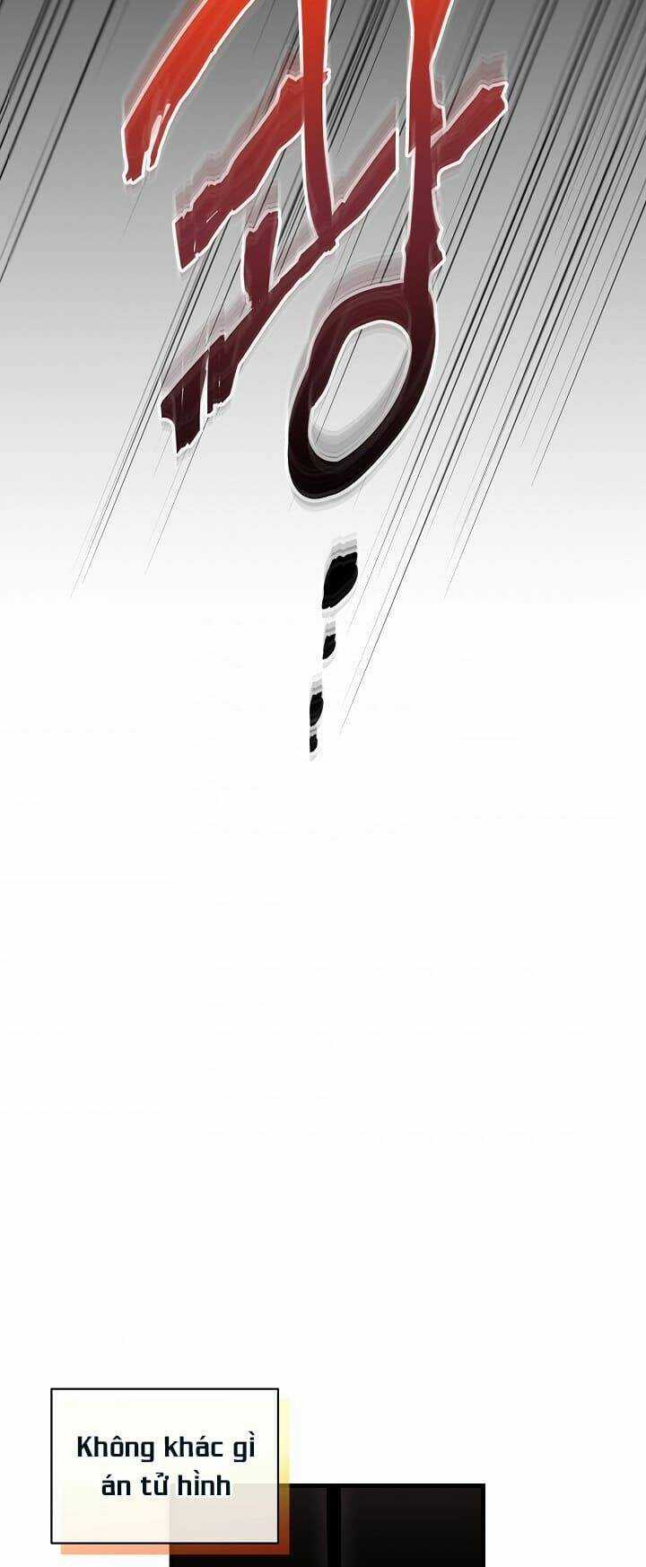 Bác Sĩ Trở Lại Chapter 121 trang 32