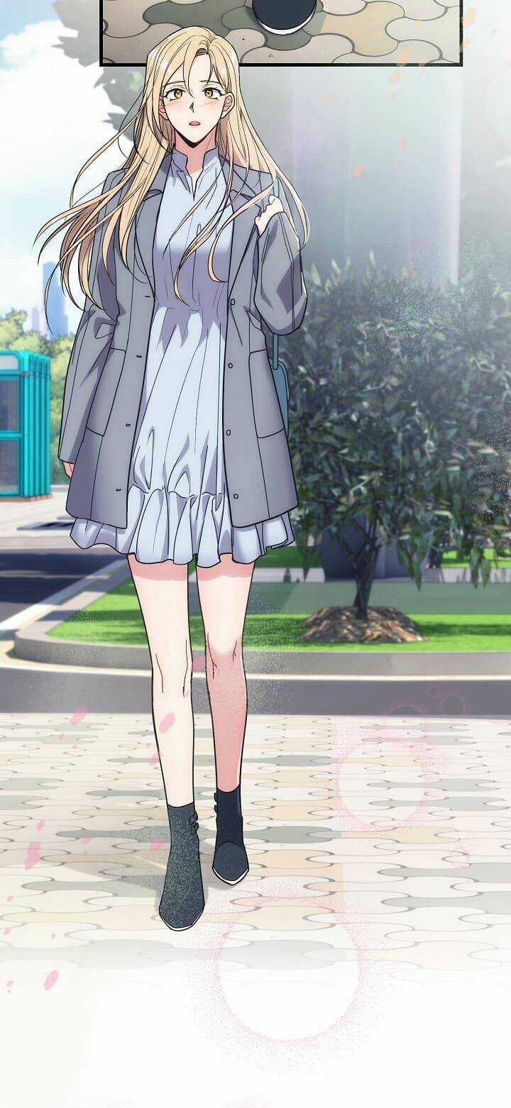 Bác Sĩ Trở Lại Chapter 122 trang 11