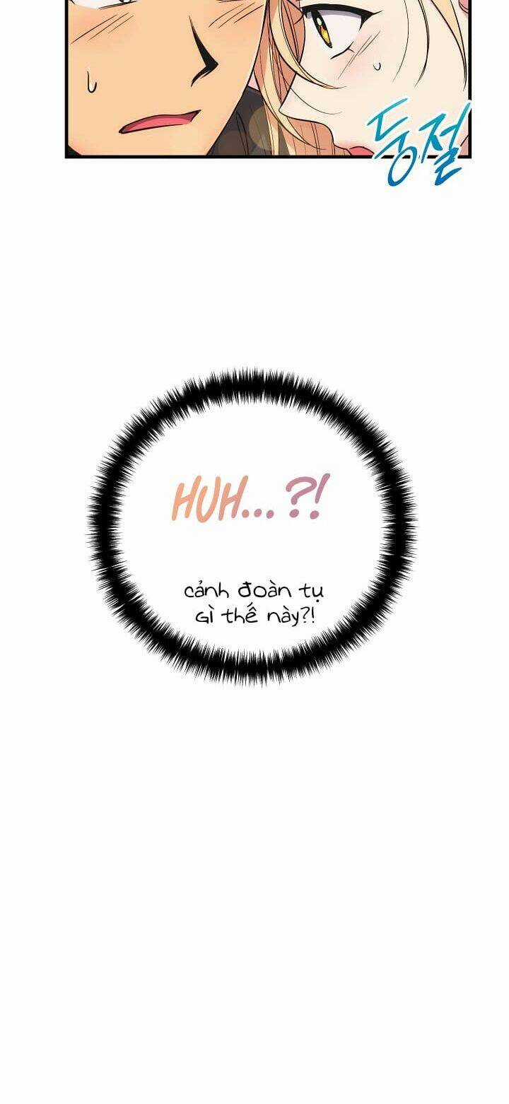 Bác Sĩ Trở Lại Chapter 122 trang 18