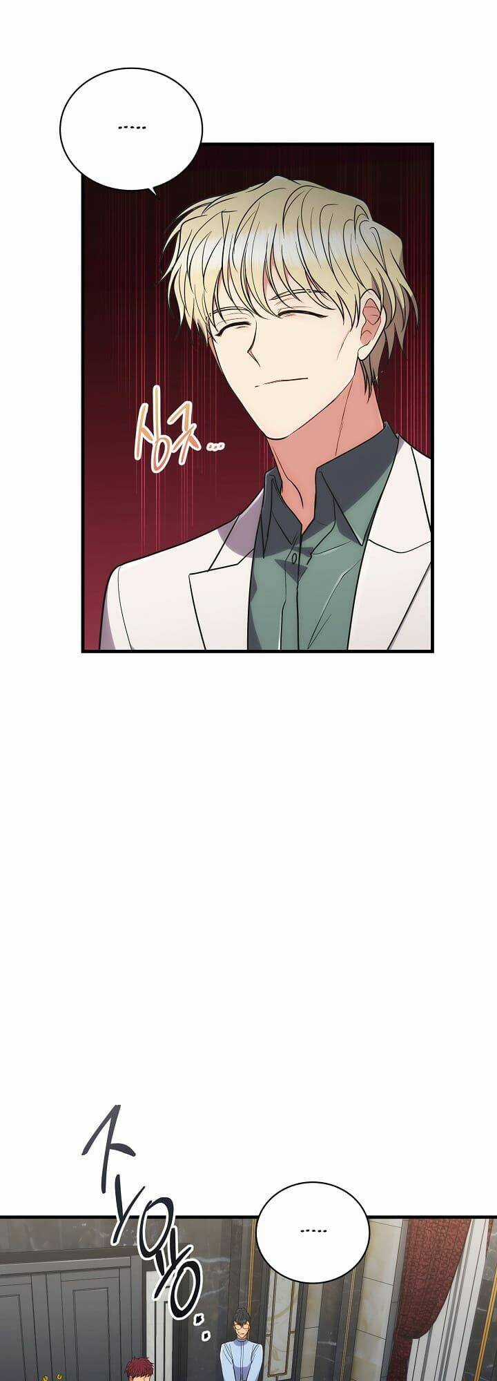 Bác Sĩ Trở Lại Chapter 122 trang 49