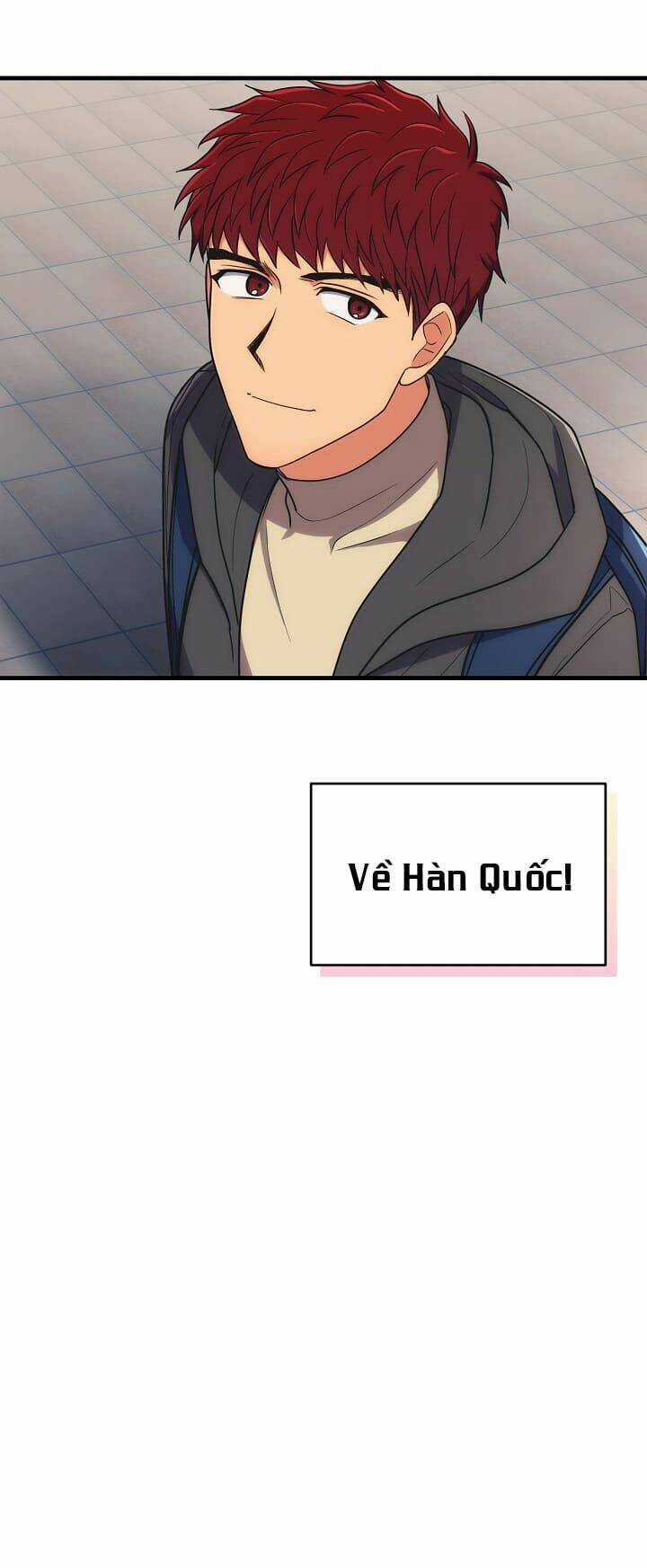 Bác Sĩ Trở Lại Chapter 122 trang 5