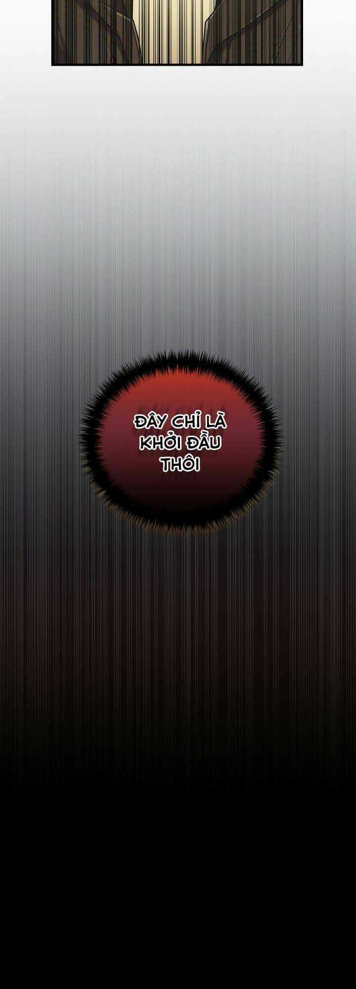 Bác Sĩ Trở Lại Chapter 122 trang 59