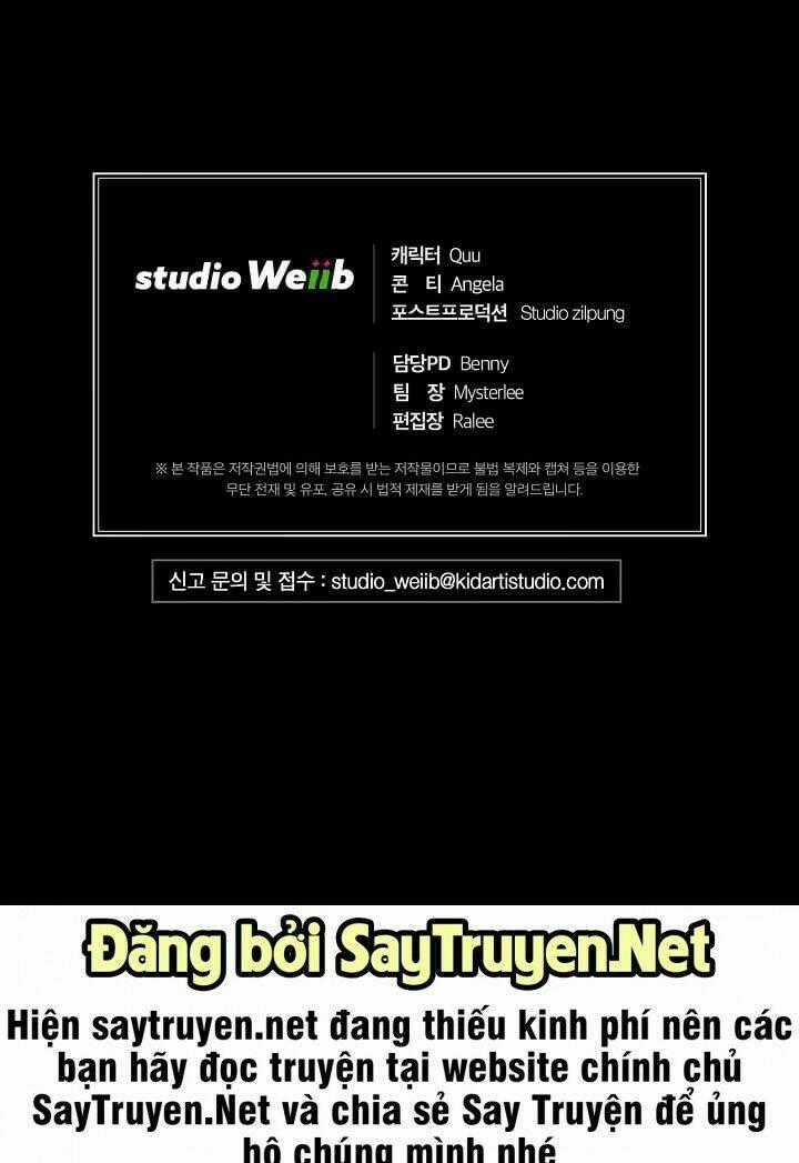 Bác Sĩ Trở Lại Chapter 122 trang 60