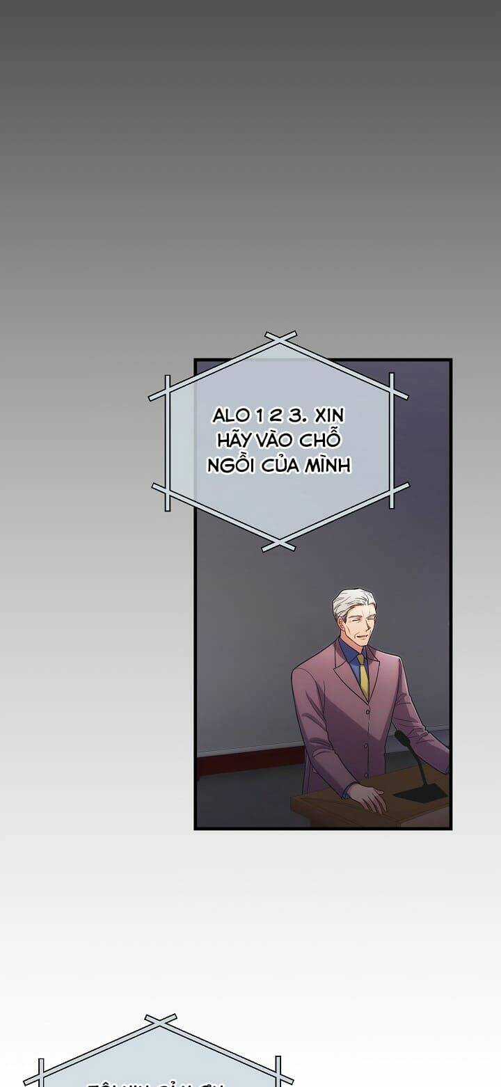 Bác Sĩ Trở Lại Chapter 123 trang 53