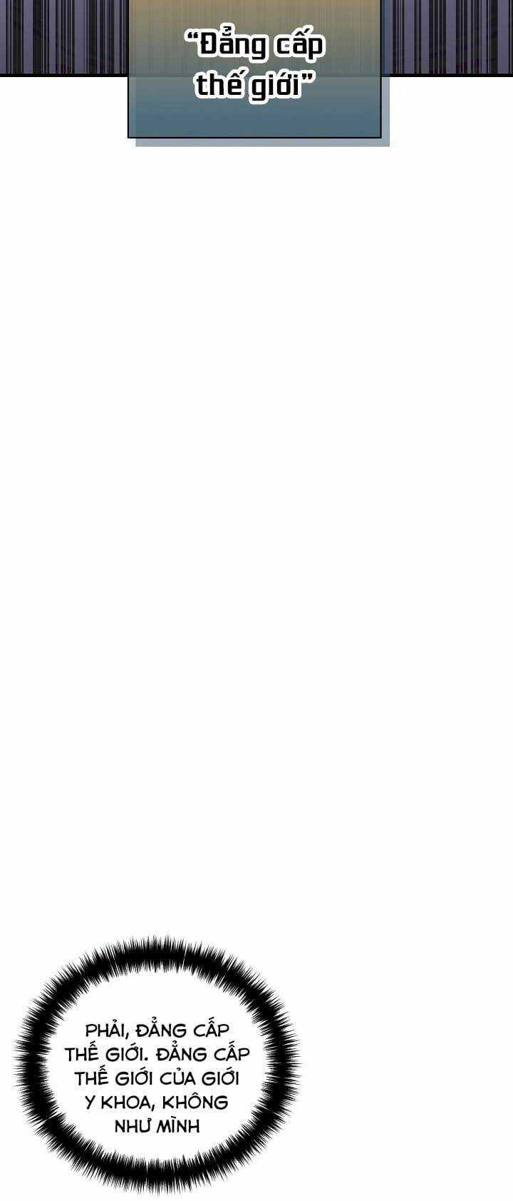 Bác Sĩ Trở Lại Chapter 123 trang 59