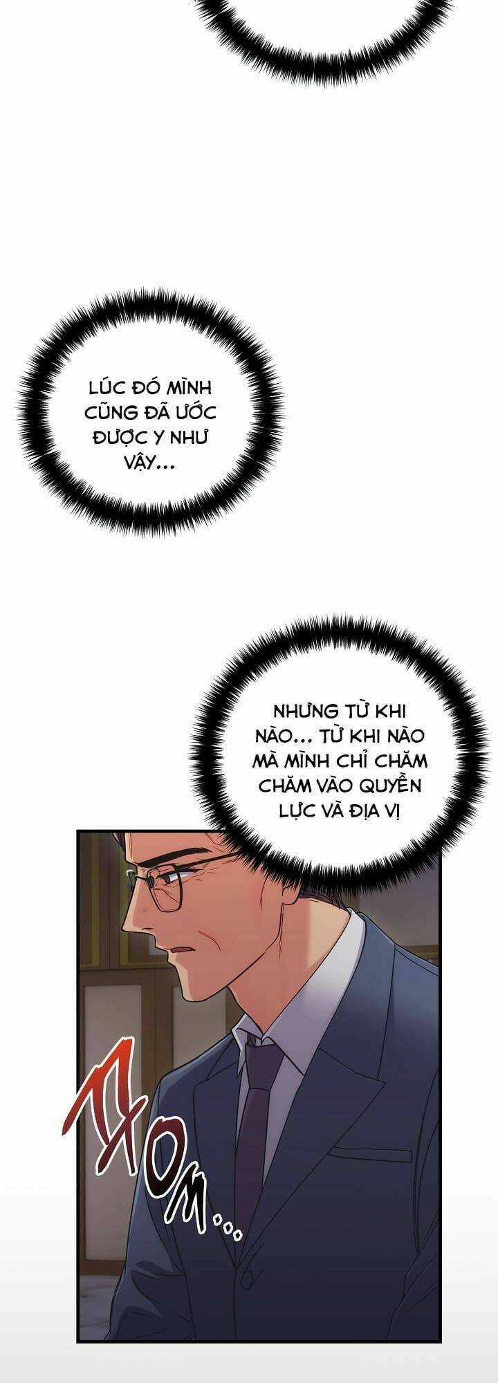Bác Sĩ Trở Lại Chapter 123 trang 61