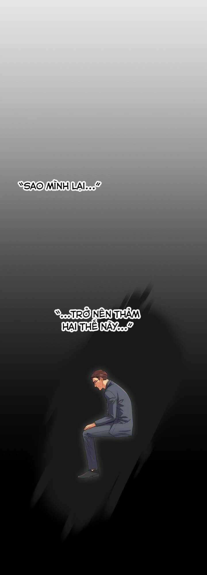 Bác Sĩ Trở Lại Chapter 123 trang 62