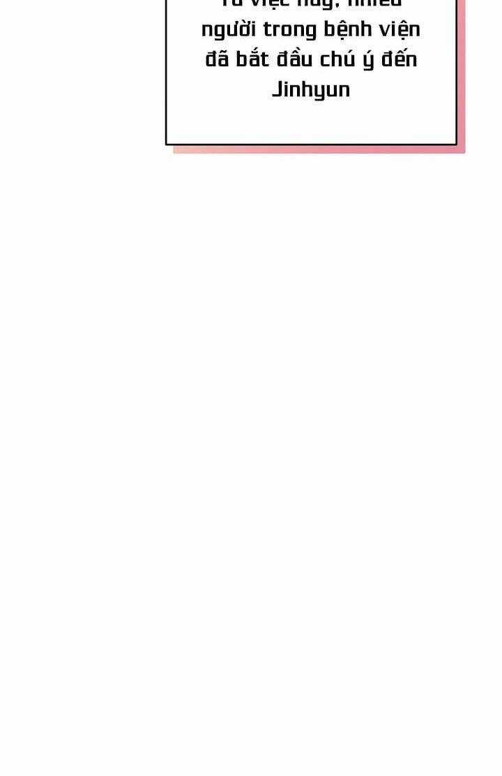 Bác Sĩ Trở Lại Chapter 124 trang 24