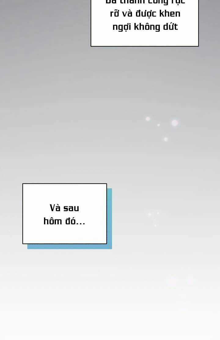 Bác Sĩ Trở Lại Chapter 124 trang 3