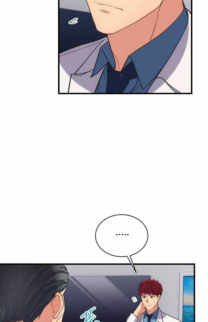 Bác Sĩ Trở Lại Chapter 124 trang 36